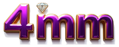 4mm